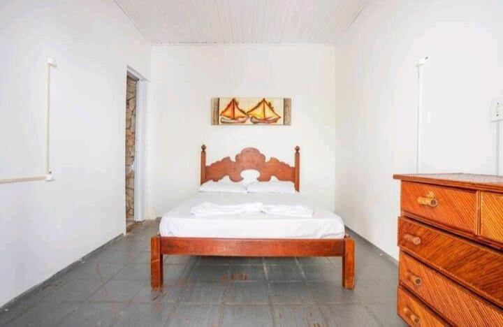 Apartmán Pousada Perola House Guarujá Exteriér fotografie